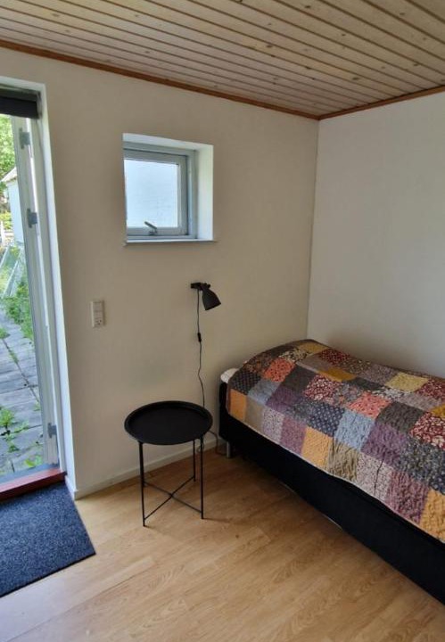 Photo of Bedroom in Bogense