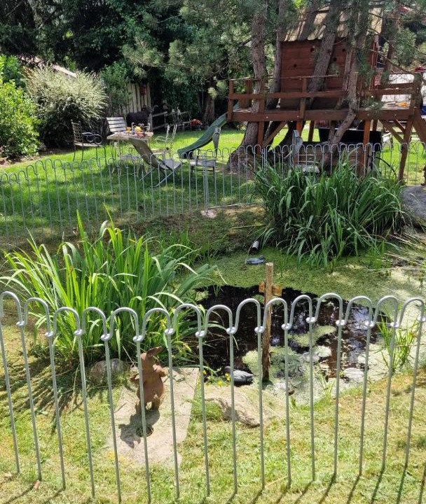 Photo of Others in Laveline-du-Houx