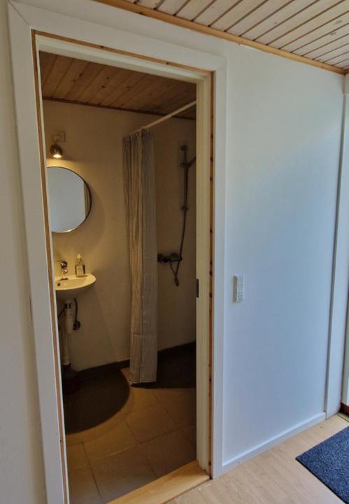 Photo of Others in Bogense