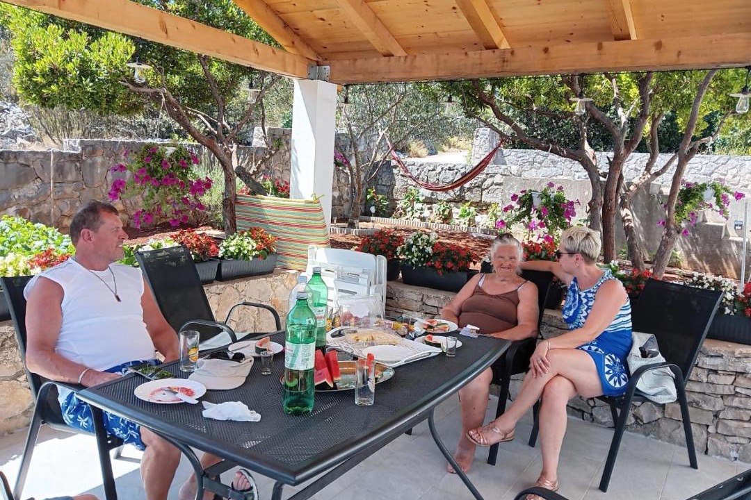 Photo of Others in Necujam