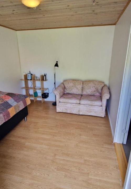 Photo of Others in Bogense