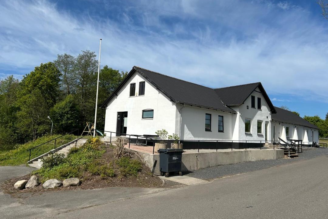 Photo of Others in Vejle