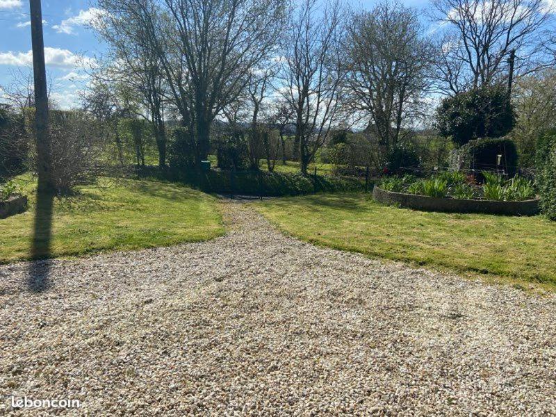 Photo of Others in La Ferriere-Harang