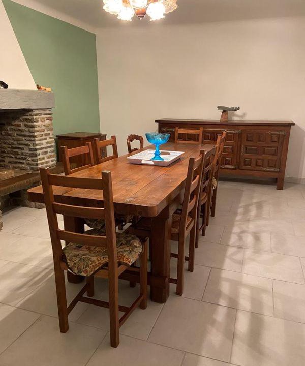 Photo of Others in La Ferriere-Harang