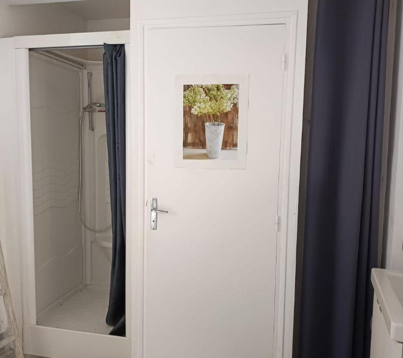 Photo of Others in La Roche-Posay