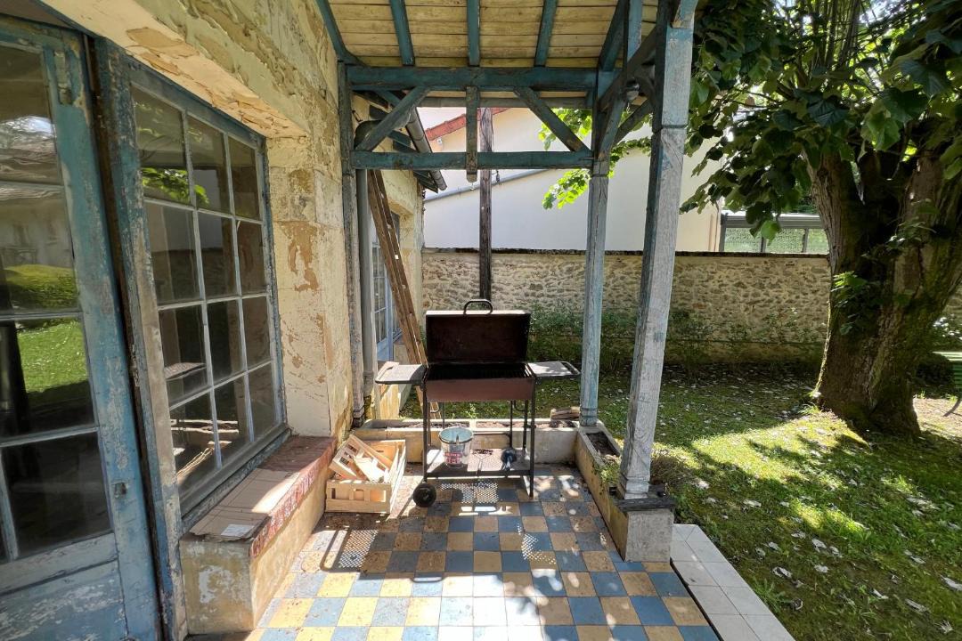 Photo of Others in Tournan-en-Brie