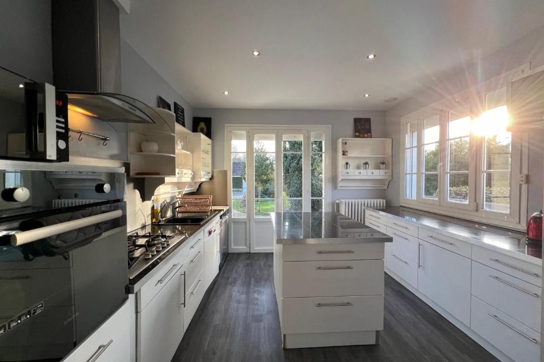 Photo of Others in La Houssaye-en-Brie