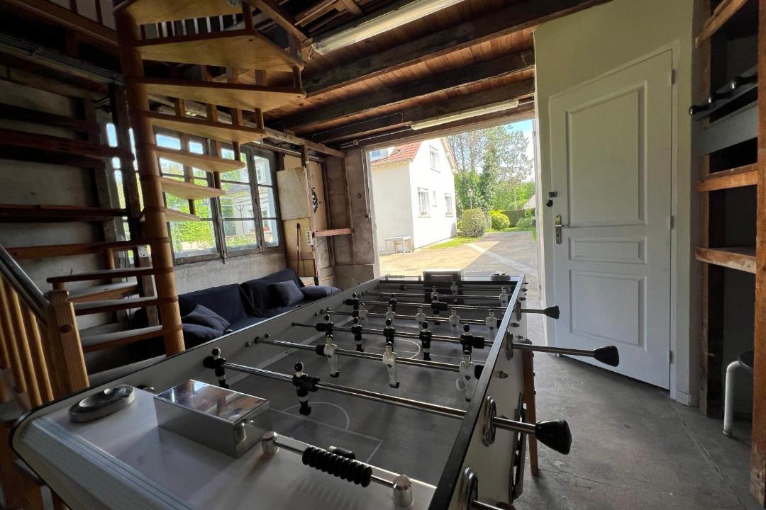 Photo of Others in La Houssaye-en-Brie