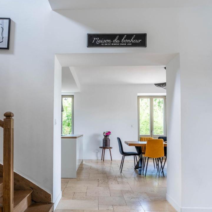 Photo of Others in Dardilly