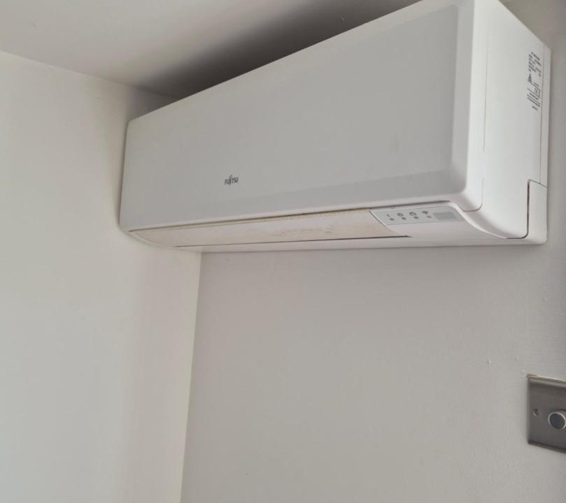 Photo of Others in Hatfield