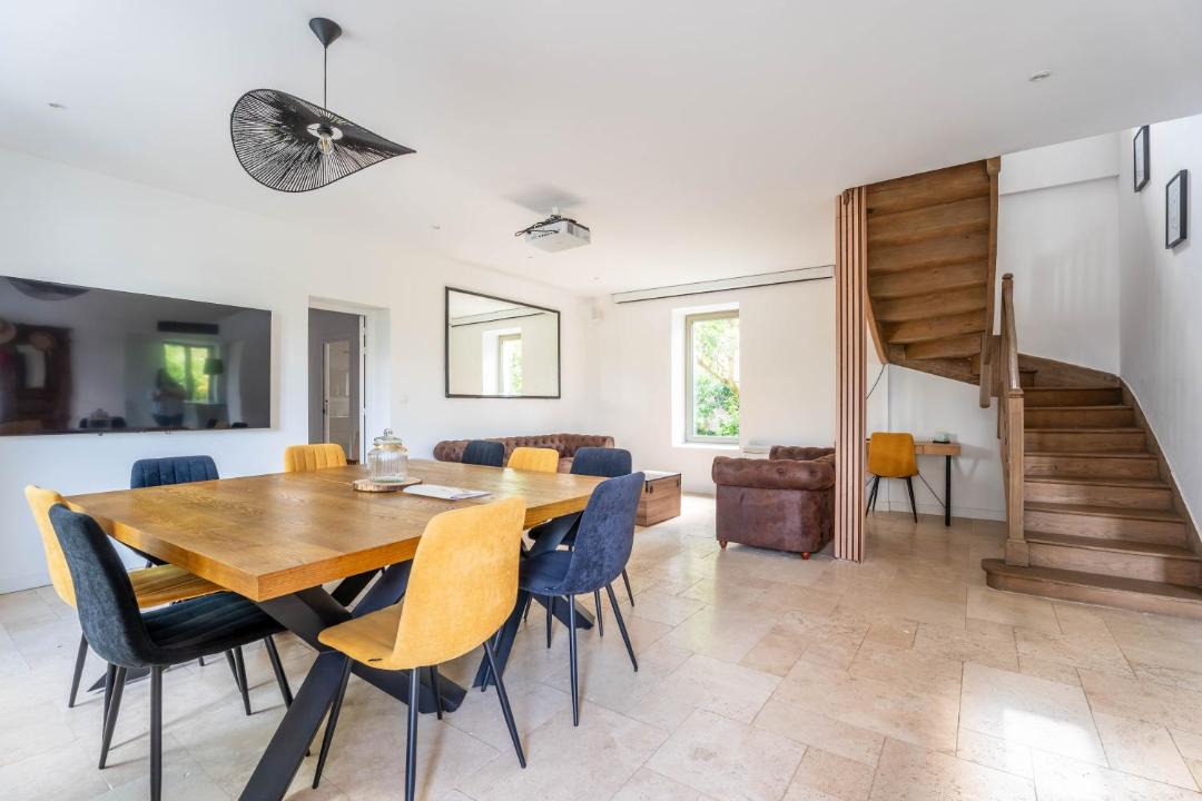 Photo of Others in Dardilly