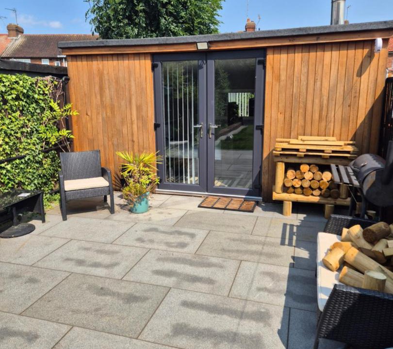 Photo of Others in Hatfield