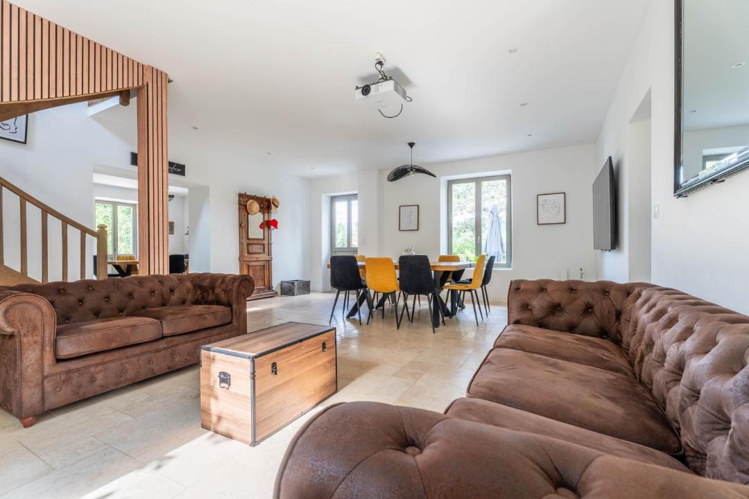 Photo of Others in Dardilly