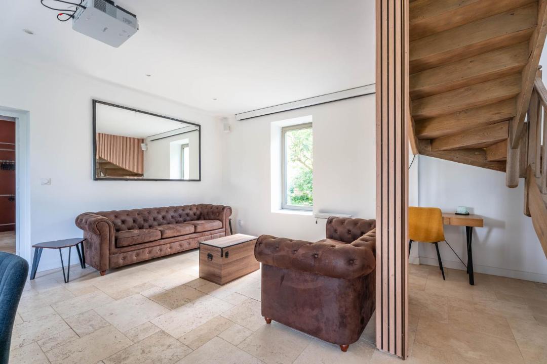 Photo of Others in Dardilly