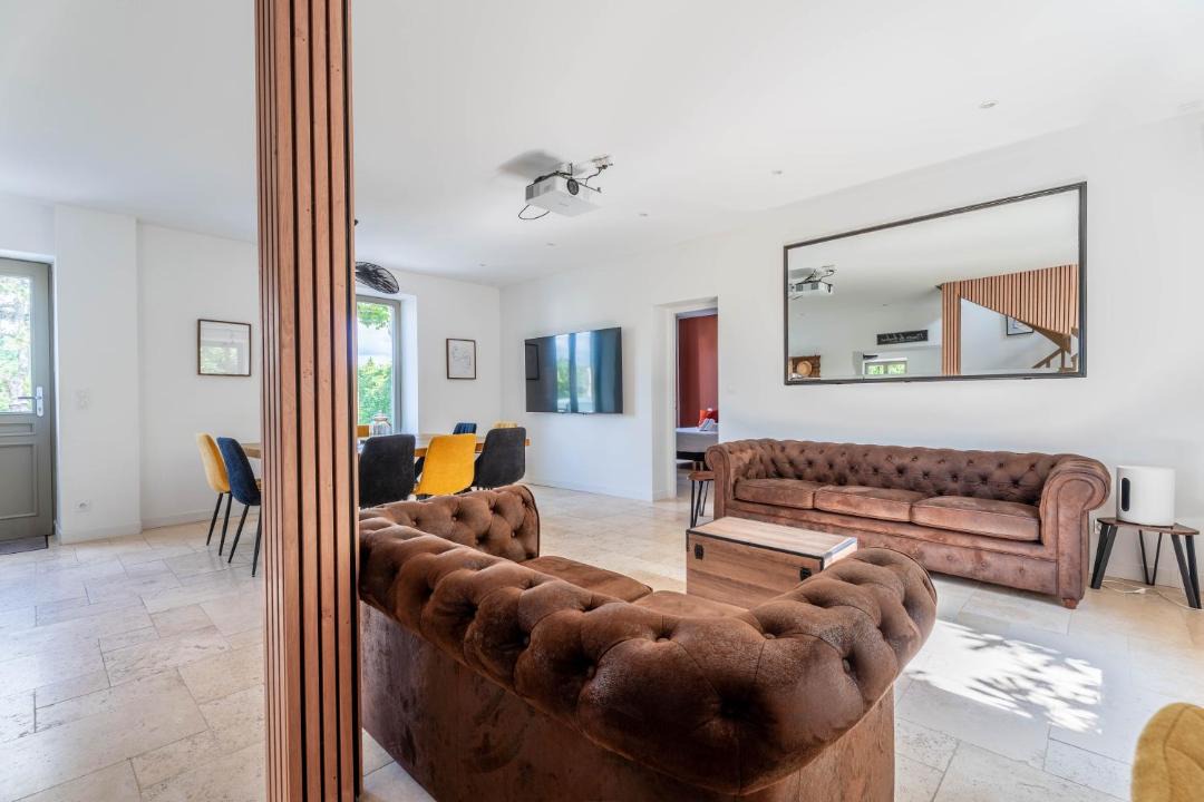 Photo of Others in Dardilly