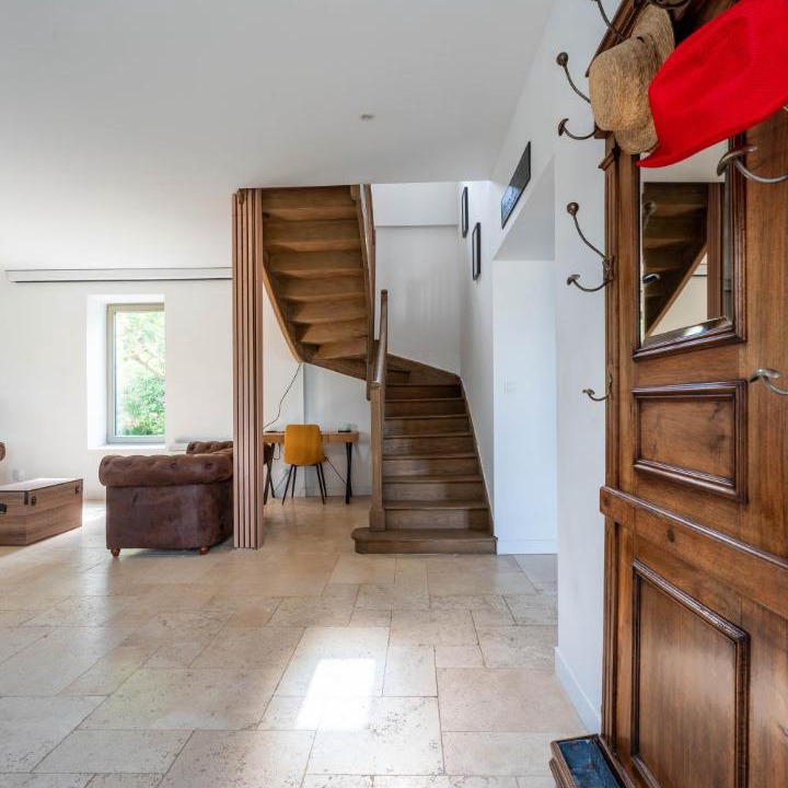 Photo of Others in Dardilly