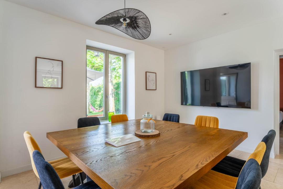 Photo of Others in Dardilly