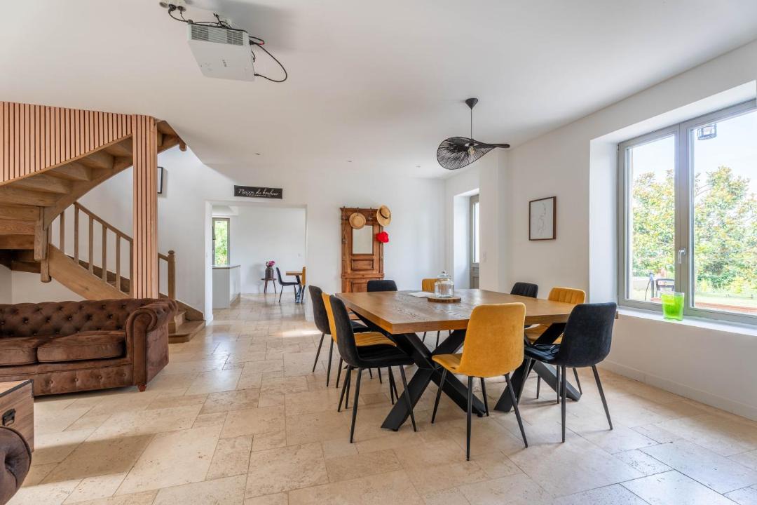 Photo of Others in Dardilly