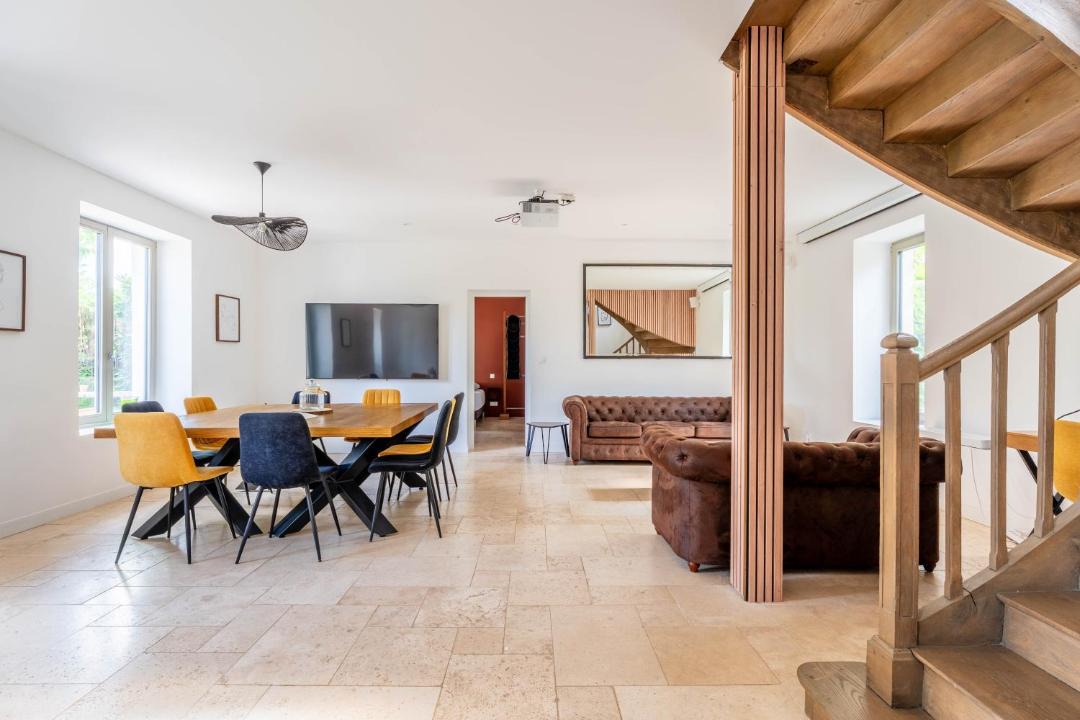 Photo of Others in Dardilly