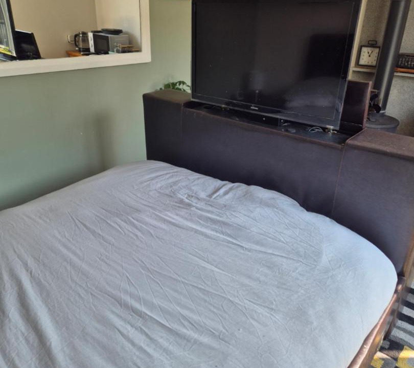 Photo of Bedroom in Hatfield