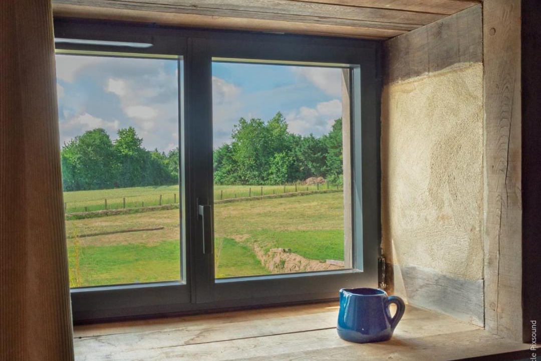 Photo of Others in Evran