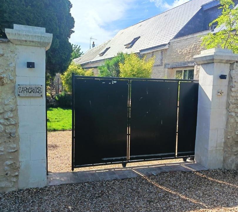 Photo of Others in Ozoir-le-Breuil