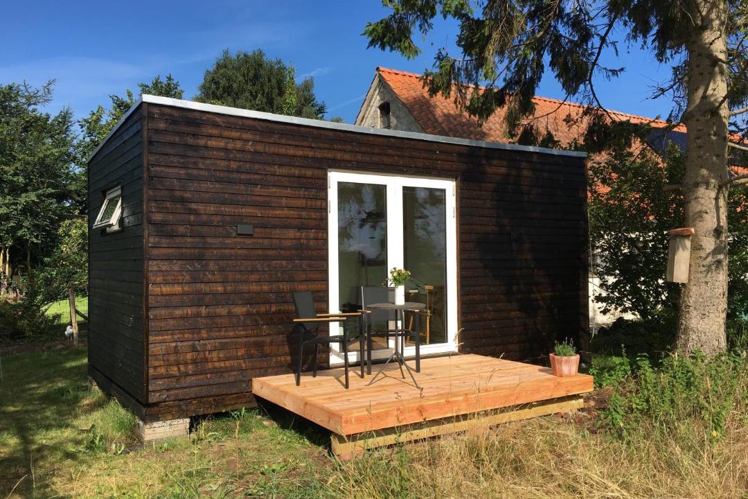 Photo of Others in Udsholt