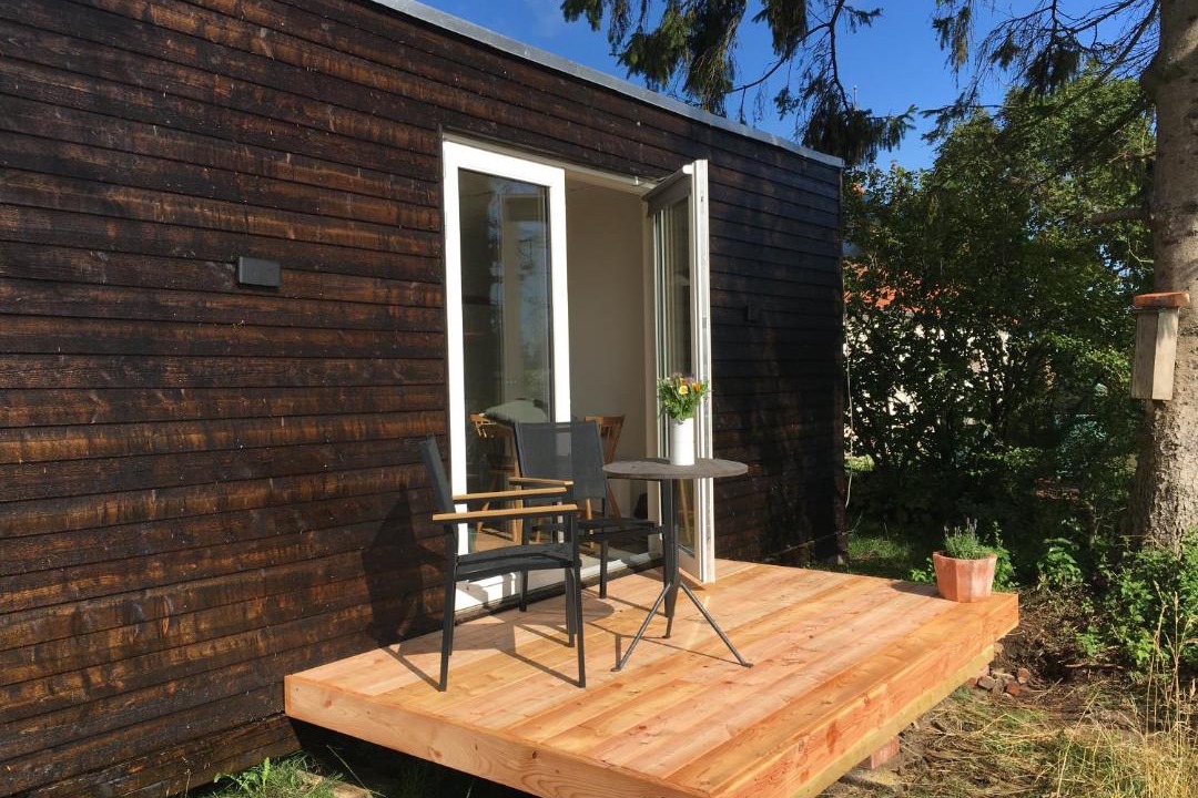 Photo of Others in Udsholt