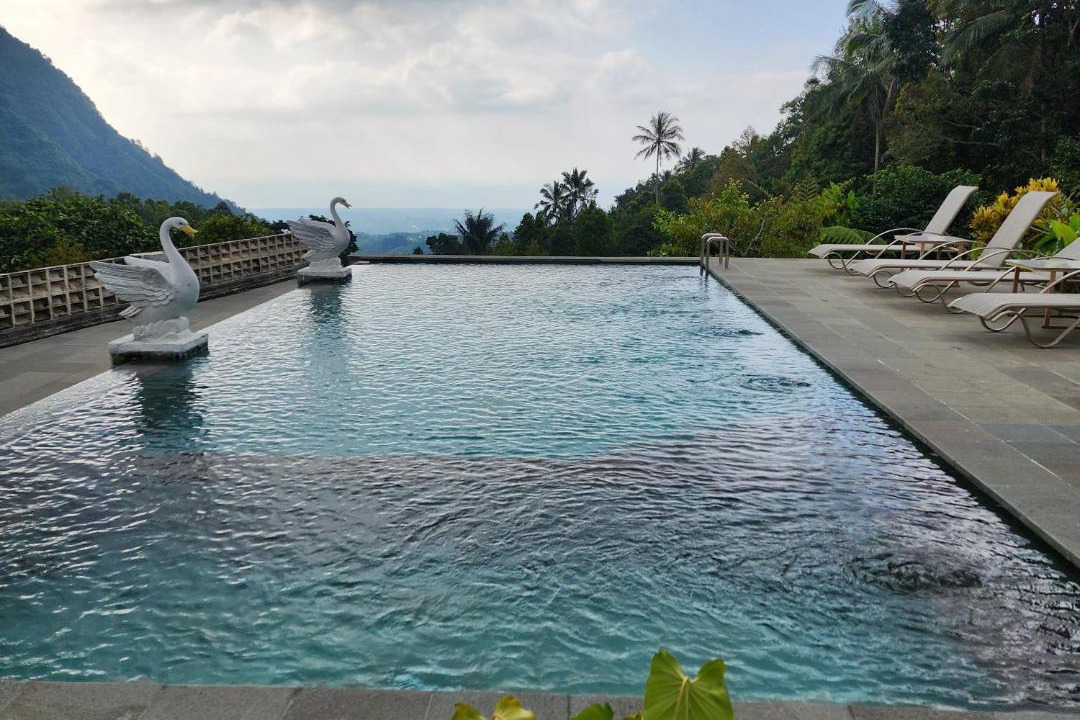 Photo of Others in Sawan