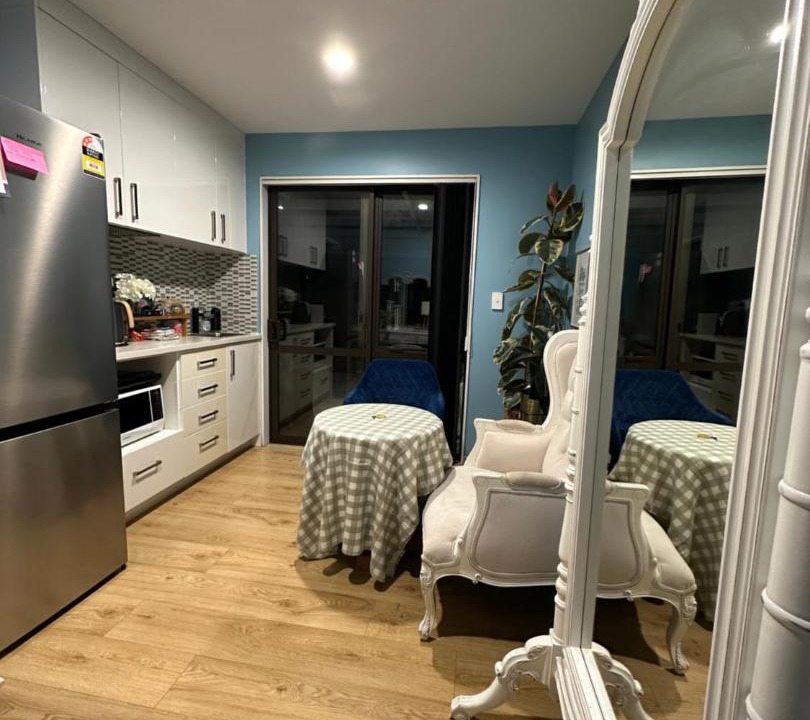 Photo of Others in Papakura