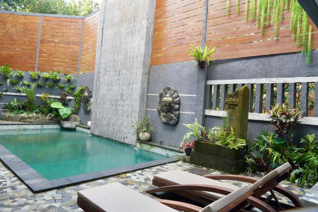 Photo of Others in Melayang