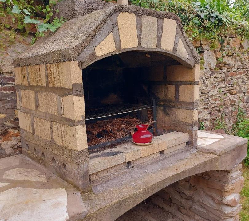 Photo of Others in Neuilly-le-Vendin