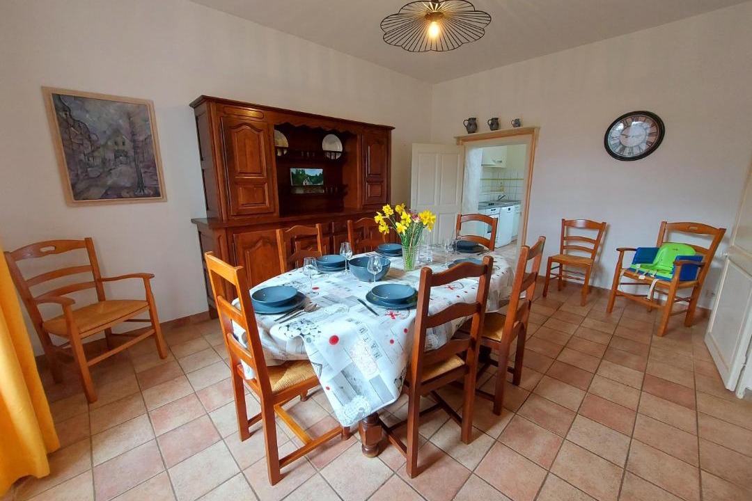 Photo of Others in Saint-Pierre-sur-Erve