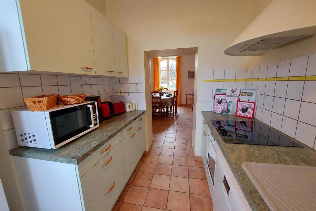 Photo of Others in Saint-Pierre-sur-Erve