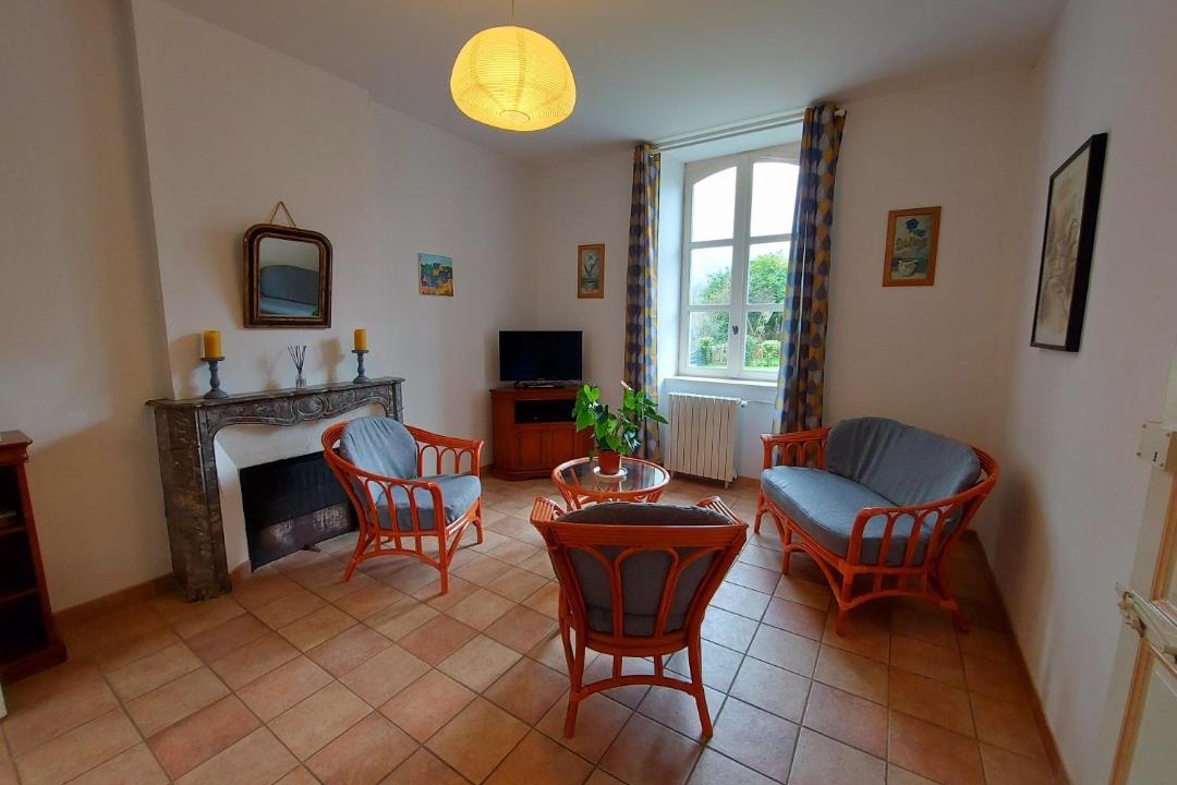 Photo of Others in Saint-Pierre-sur-Erve