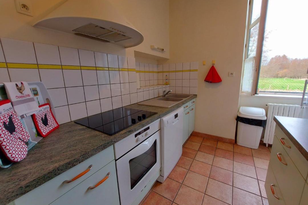 Photo of Others in Saint-Pierre-sur-Erve