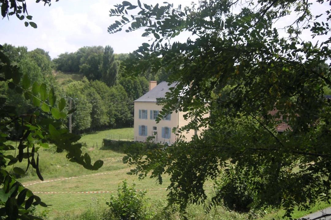 Photo of Others in Saint-Pierre-sur-Erve