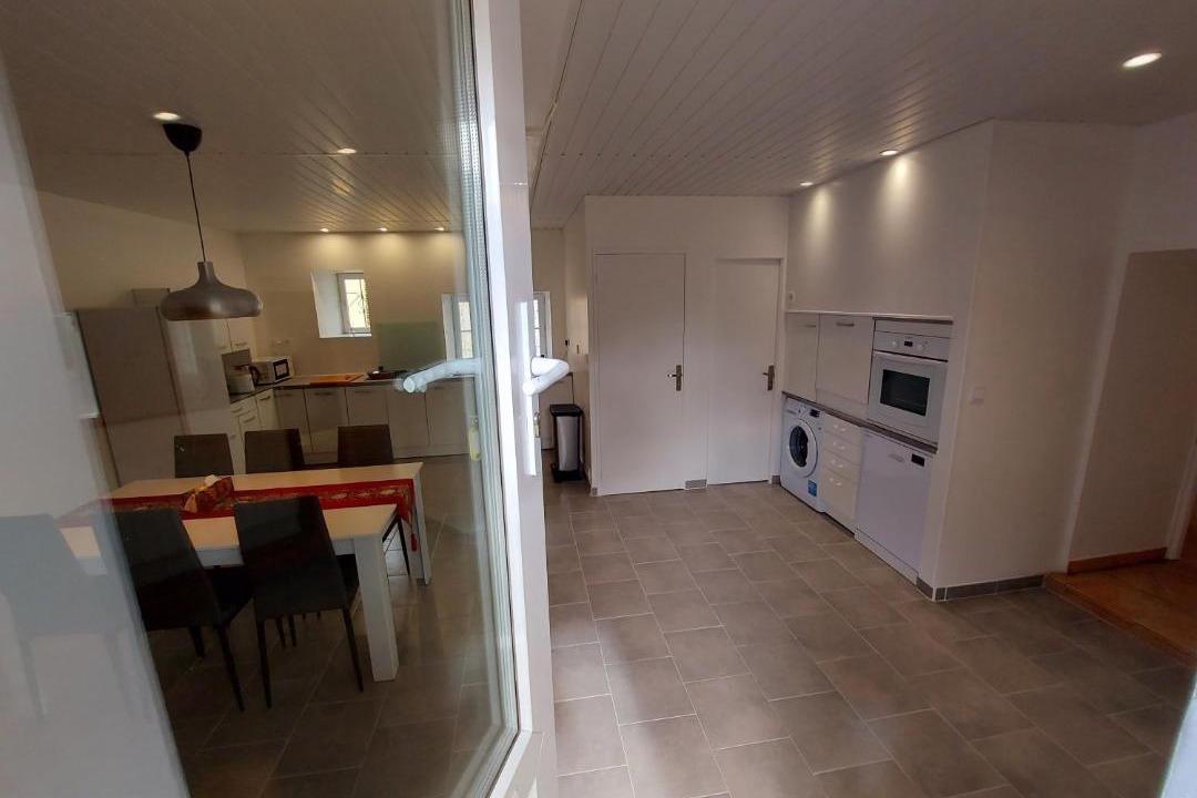 Photo of Others in Neuilly-le-Vendin