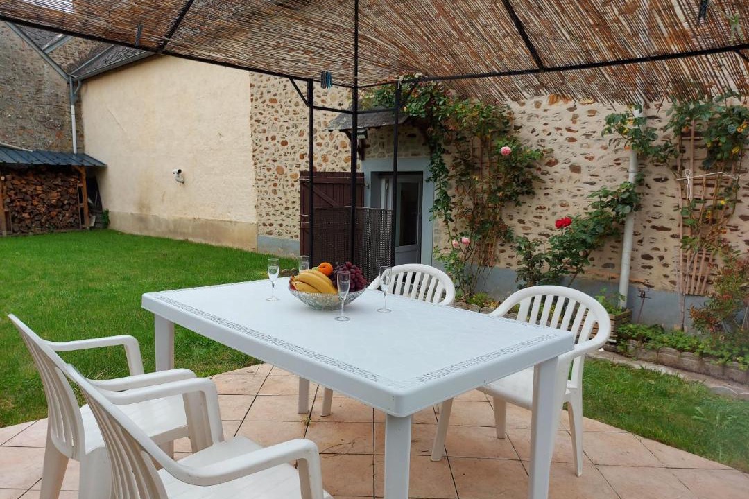 Photo of Others in Neuilly-le-Vendin