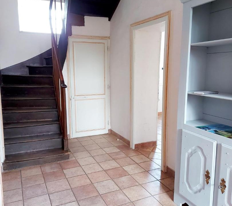 Photo of Others in Saint-Pierre-sur-Erve