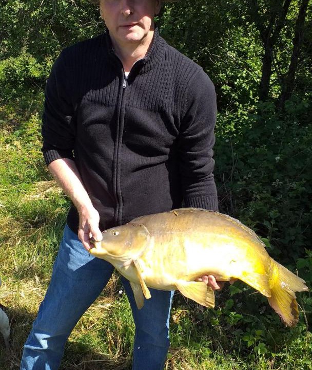 Photo of Others in Saint-Thomas-de-Courceriers