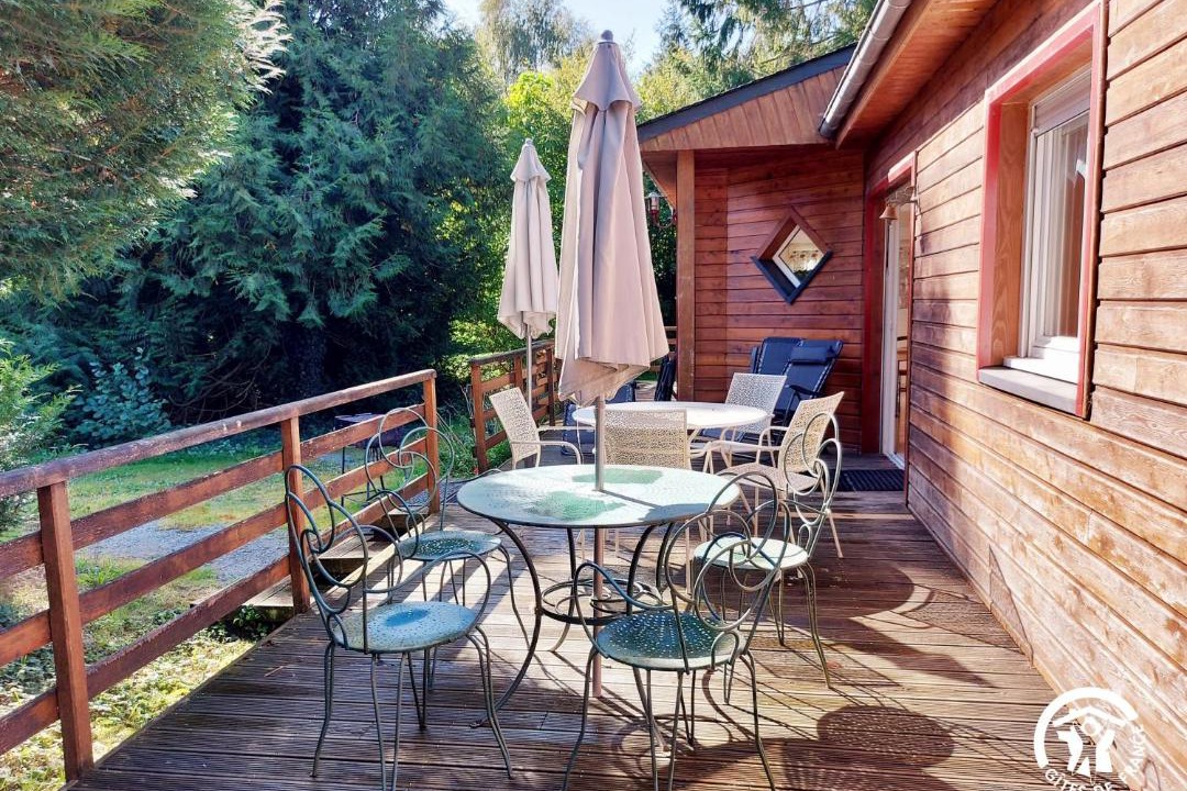 Photo of Others in Saint-Thomas-de-Courceriers