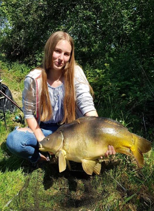 Photo of Others in Saint-Thomas-de-Courceriers