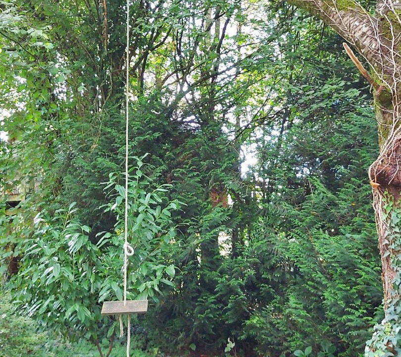 Photo of Outdoor in Saint-Thomas-de-Courceriers