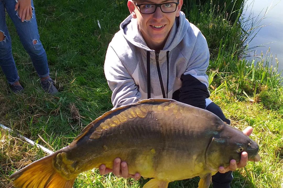 Photo of Others in Saint-Thomas-de-Courceriers