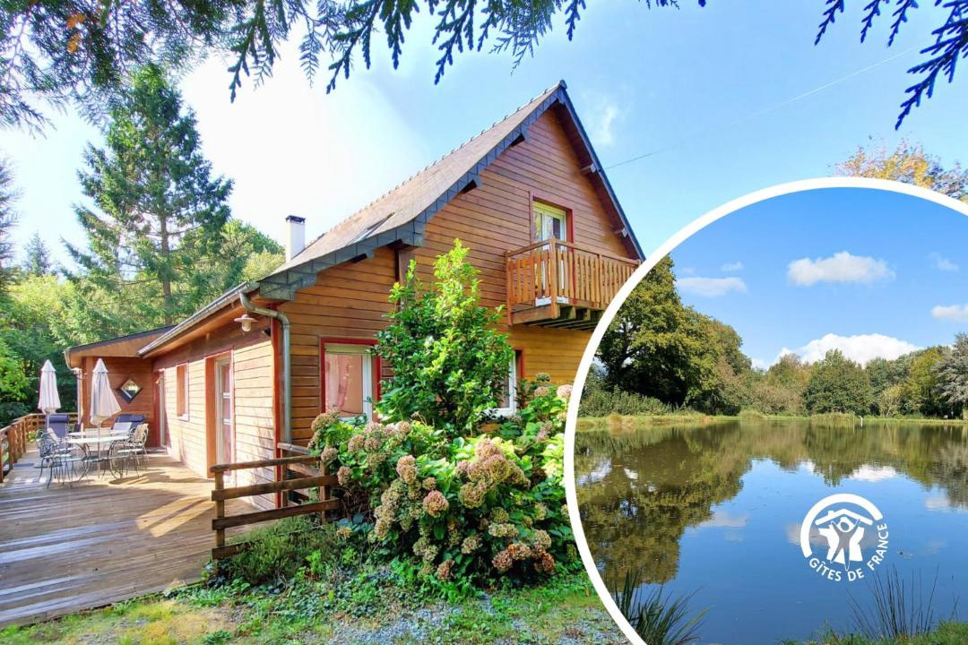 Photo of Others in Saint-Thomas-de-Courceriers