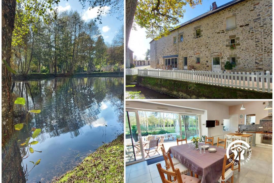 Photo of Others in Voutre