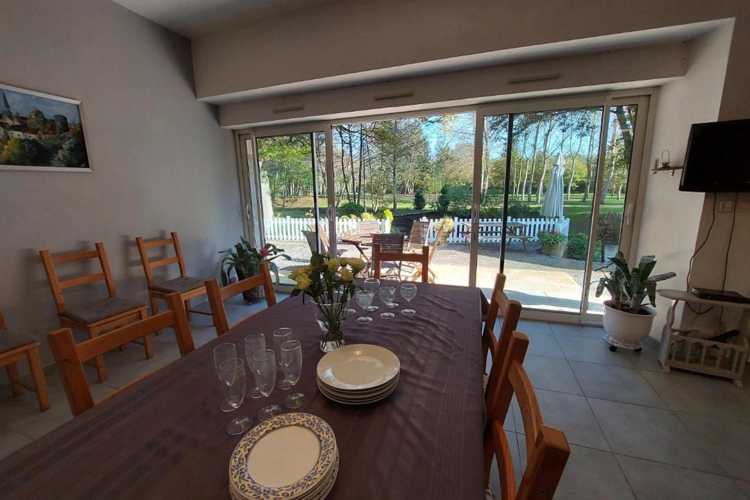 Photo of Others in Voutre