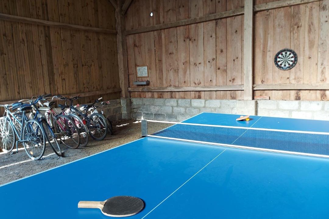 Photo of Others in Voutre