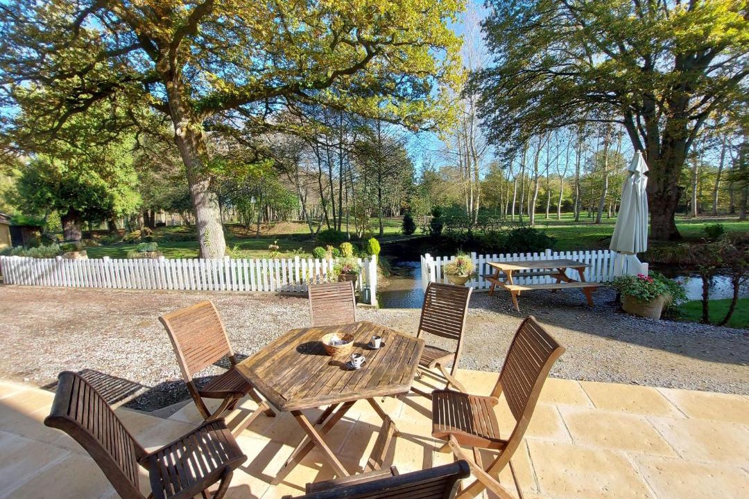 Photo of Others in Voutre